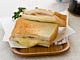 昼ごはん, カツ代の家庭料理